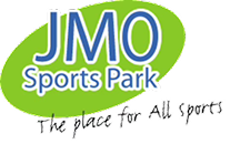 JMO Sports